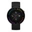 amazfit nexo 01 wimotic
