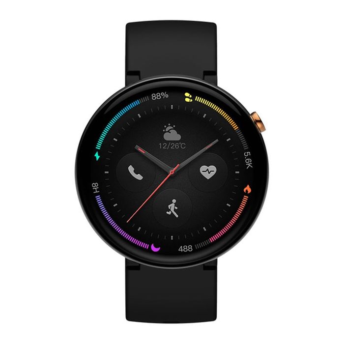 amazfit nexo 01 wimotic
