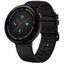 amazfit nexo 02 wimotic