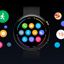 amazfit nexo 06 wimotic