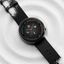 amazfit nexo 05 wimotic