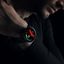 amazfit nexo 04 wimotic