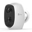 ezviz c3a 2 wimotic