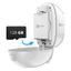 ezviz c3a 3 wimotic