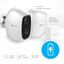 ezviz 303100908 09 anw