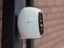 ezviz c3a 1 wimotic