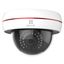 ezviz camera externe c4s poe full hd 1080p 1 wimotic