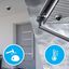 ezviz camera externe c4s poe full hd 1080p 4 wimotic