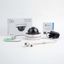 ezviz camera externe c4s poe full hd 1080p 5 wimotic