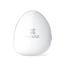 ezviz alarm starter kit ezalert kit kit de demarage 2 wimotic