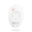 ezviz alarm starter kit ezalert kit kit de demarage 3 wimotic