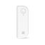 ezviz alarm starter kit ezalert kit kit de demarage 6 wimotic