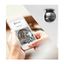 hikvision ezviz c6p mini pano cs cv346 ao 7a3wfr mini network indoor ip camera fisheye 360 wi fi hd 3mpx audio slot sd p2p p wimotic