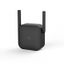 xiaomi mi wifi amplificateur 2 wimotic