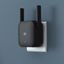 xiaomi mi wifi amplifier pro 00 2 wimotic