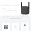 xiaomi wifi amplifier pro 2 wimotic