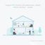 xiaomi wifi amplifier pro wimotic