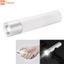 3250mah mi power bank flashlight img 02 wimotic