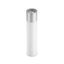 3250mah mi power bank flashlight img 01 wimotic