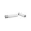 3250mah mi power bank flashlight img 03 1 wimotic