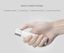 3250mah mi power bank flashlight img 03 wimotic