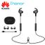 huawei honor xsport am61 ecouteur bluetooth 3 wimotic
