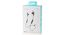 huawei honor xsport am61 ecouteur bluetooth 2 wimotic