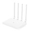 mi router 4a giga version r04 dvb4225gl 1 wimotic