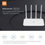 mi router 4a giga version r04 dvb4225gl 3 wimotic