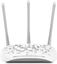 tp link tl wa901nd v5.0 point d acces 450 mbps wi fi n 1 wimotic