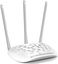 tp link tl wa901nd v5.0 point d acces 450 mbps wi fi n 2 wimotic