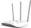 tp link tl wa901nd v5.0 point d acces 450 mbps wi fi n 3 wimotic