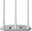 tp link tl wa901nd v5.0 point d acces 450 mbps wi fi n 4 wimotic