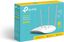 tp link tl wa901nd v5.0 point d acces 450 mbps wi fi n 6 wimotic