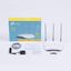 tp link tl wa901nd v5.0 point d acces 450 mbps wi fi n 5 wimotic