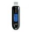 cle usb 31 transcend 64go jetflash 790 wimotic