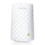 tp link ac750wifi dual band re200 2 wimotic
