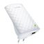 tp link ac750wifi dual band re200 3 wimotic