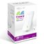 tp link ac750wifi dual band re200 4 wimotic
