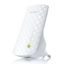 tp link ac750wifi dual band re200 1 wimotic