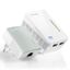 tp link cpl500 mbps av600 powerline wi fi kit tl wpa4220 kit wimotic