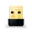 tp link adaptateur nano usb wifi 1t1r 150mb chipset ralink tl wn725n v2 2 wimotic