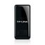 tp link mini adaptateur usb wifi 300mb chipset atheros tl wn823n wimotic