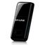 tp link mini adaptateur usb wifi 300mb chipset atheros tl wn823n 2 wimotic