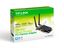 tp link ac1300 wireless dual band pci express adaptateur archer t6e 3 wimotic