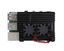 boitier de refroidissement pour raspberry pi4 2 wimotic