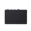 boitier de refroidissement pour raspberry pi4 6 wimotic