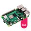 kit raspberry pi4 budget kubii 2 wimotic jpg