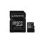 kit raspberry pi4 budget kubii 6 wimotic jpg