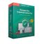kaspersky internet security 2019 3p 1an wimotic